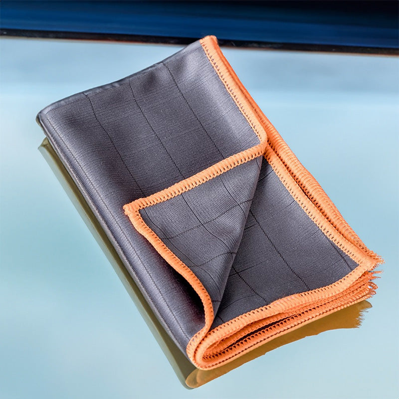 Magic Glass™ – Chiffon de brillance XXL
