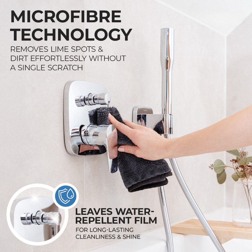 Magicwipe™ – Pack XXL Coloré