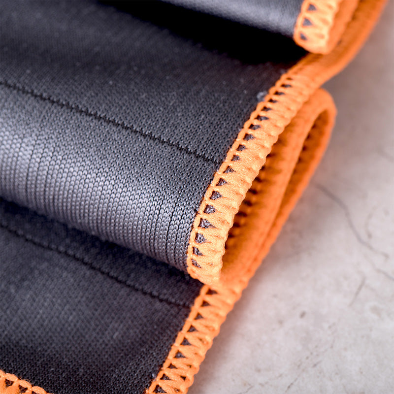 Magic Glass™ – Chiffon de brillance XXL