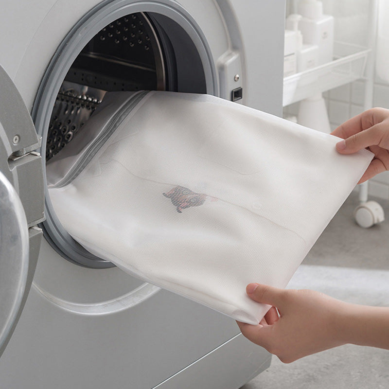 Magic Bags™ – Lot de 3 sacs de lavage